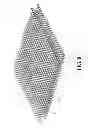 Fig. 09 - INTERLOCKING REINFORCEMENT INCLUSIONS USABLE IN ULTRA-HIGH PERFORMANCE CONCRETE AND OTHER APPLICATIONS, IMPROVED UHPC MATERIAL AND METHOD OF MAKING SAME