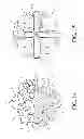 Fig. 16 - INTERLOCKING REINFORCEMENT INCLUSIONS USABLE IN ULTRA-HIGH PERFORMANCE CONCRETE AND OTHER APPLICATIONS, IMPROVED UHPC MATERIAL AND METHOD OF MAKING SAME