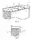 Fig. 02 - Tool for pointing bullnose and method thereof