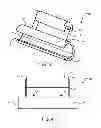 Fig. 03 - Tool for pointing bullnose and method thereof