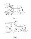 Fig. 04 - Tool for pointing bullnose and method thereof