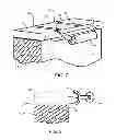 Fig. 05 - Tool for pointing bullnose and method thereof