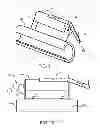Fig. 06 - Tool for pointing bullnose and method thereof
