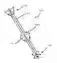 Fig. 01 - Structural tube