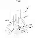 Fig. 07 - Structural tube