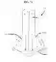 Fig. 08 - Structural tube