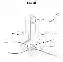 Fig. 09 - Structural tube
