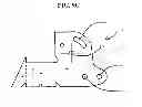 Fig. 16 - Structural tube