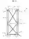 Fig. 20 - Structural tube