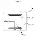 Fig. 22 - Structural tube