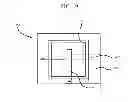 Fig. 28 - Structural tube