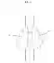Fig. 30 - Structural tube