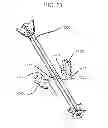 Fig. 32 - Structural tube