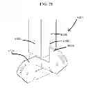 Fig. 34 - Structural tube