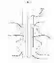 Fig. 35 - Structural tube