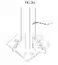 Fig. 37 - Structural tube