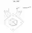 Fig. 40 - Structural tube