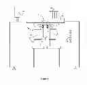 Fig. 02 - UPPER SEALING DEVICE FOR TUBULAR MATERIAL PACKAGE
