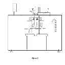 Fig. 04 - UPPER SEALING DEVICE FOR TUBULAR MATERIAL PACKAGE
