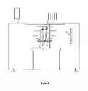 Fig. 05 - UPPER SEALING DEVICE FOR TUBULAR MATERIAL PACKAGE