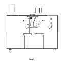 Fig. 07 - UPPER SEALING DEVICE FOR TUBULAR MATERIAL PACKAGE
