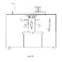 Fig. 09 - UPPER SEALING DEVICE FOR TUBULAR MATERIAL PACKAGE