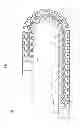Fig. 02 - Cable protection and guide device