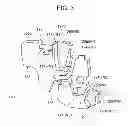 Fig. 04 - Cable protection and guide device