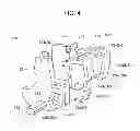 Fig. 05 - Cable protection and guide device