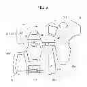 Fig. 06 - Cable protection and guide device