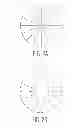 Fig. 06 - Retractable bird and debris deflector for an aircraft jet engine