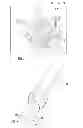 Fig. 02 - MULTI-ELECTRODE IGNITER FOR A GAS TURBINE ENGINE