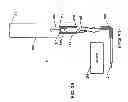 Fig. 03 - SYSTEM AND METHOD FOR ZERO REACTION TIME COMBUSTION
