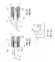 Fig. 06 - SYSTEM AND METHOD FOR ZERO REACTION TIME COMBUSTION