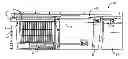 Fig. 01 - ACTUATOR ASSEMBLY