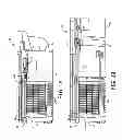 Fig. 02 - ACTUATOR ASSEMBLY