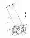 Fig. 06 - ACTUATOR ASSEMBLY