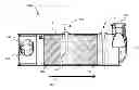 Fig. 01 - EXHAUST GAS SENSOR MODULE