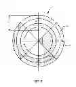 Fig. 06 - EXHAUST GAS SENSOR MODULE
