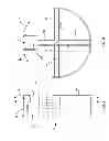 Fig. 08 - EXHAUST GAS SENSOR MODULE