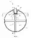 Fig. 09 - EXHAUST GAS SENSOR MODULE