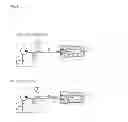 Fig. 04 - Reducing agent injection valve abnormality detection unit and reducing agent supply apparatus