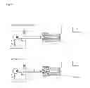 Fig. 05 - Reducing agent injection valve abnormality detection unit and reducing agent supply apparatus