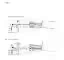 Fig. 06 - Reducing agent injection valve abnormality detection unit and reducing agent supply apparatus