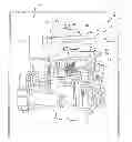 Fig. 01 - Exhaust system thermal enclosure