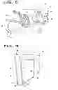 Fig. 06 - Exhaust system thermal enclosure