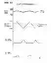 Fig. 09 - Emission control system for internal combustion engine