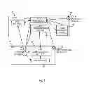 Fig. 02 - Method and apparatus for electronic lock system