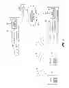 Fig. 02 - Ultrasonic positioning system with reverberation and flight time compensation