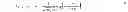 Fig. 06 - Methods and apparatus for detecting particles entrained in fluids